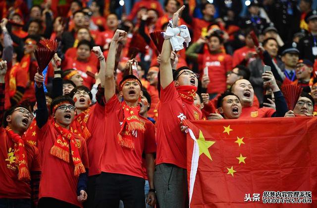 中国足球记忆：2003年非典时期