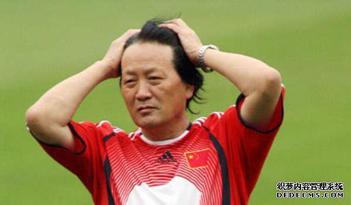 中国足坛最强星二代即将驰援鲁能，曾是国足主力，深受球迷认可