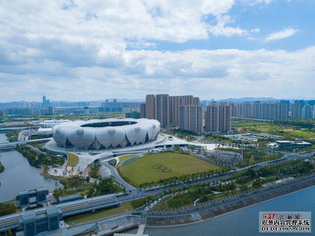 官宣！杭州亚运会将于2022年9月10日举行