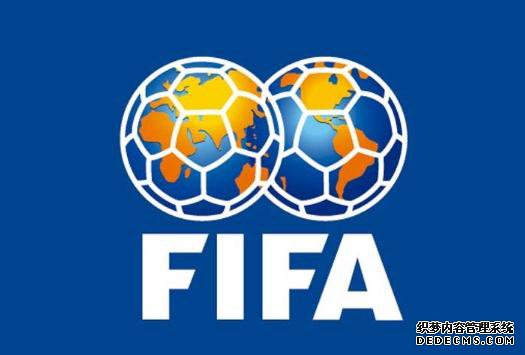FIFA考虑合并夏窗冬窗，7个月超长转会期中小球队强烈“反对”