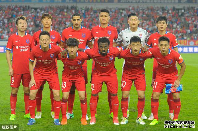 中国足球联赛如果六月能开始，是否可以考虑两个赛季合并赛程呢？