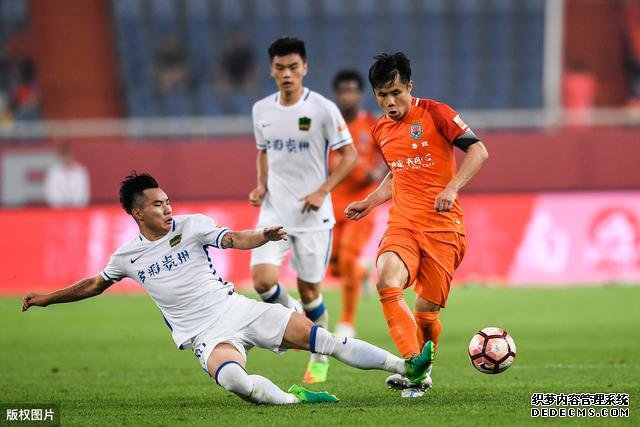 中国足球联赛如果六月能开始，是否可以考虑两个赛季合并赛程呢？