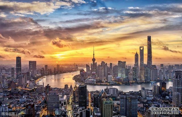 NBA球队主场搬到中国城市，画面太美，广州湖人队、成都火箭队