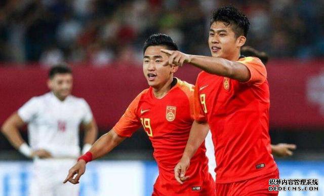在中国，你支持孩子走职业足球之路吗？