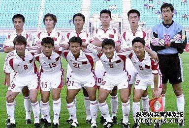 亚洲杯历届冠军，西亚强势，日本独撑东亚，韩国中国同命鸳鸯。