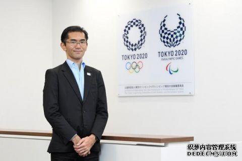 日本这是铁了心一定要搞奥运？官员暧昧表态似不排除空场办赛可能