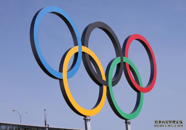 举办奥运会，到底是大亏还是大赚？中国还会申办奥运会吗？