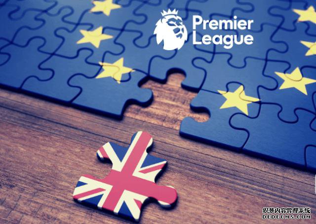 Why-even-the-Premier-League-should-worry-about-Brexit.png