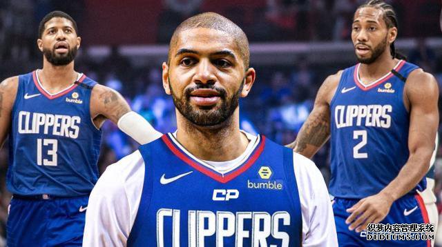 LA-a-strong-contender-to-sign-Nicolas-Batum-once-he-clears-waivers.jpg
