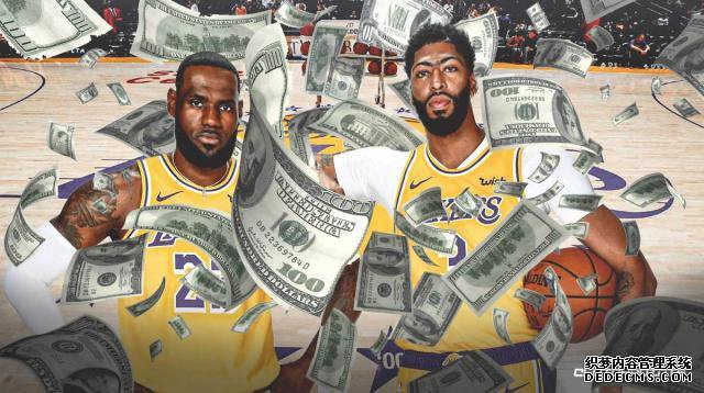 Lakers-news-LeBron-James_-extension-not-related-to-Anthony-Davis_-decision.jpg