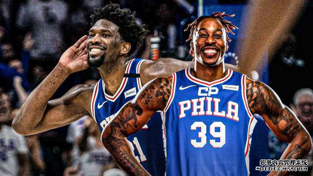 Joel-Embiid-played-role-in-recruiting-Dwight-Howard-to-Philly.jpg
