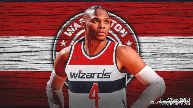 Wizards-Russell-Westbrook.jpg