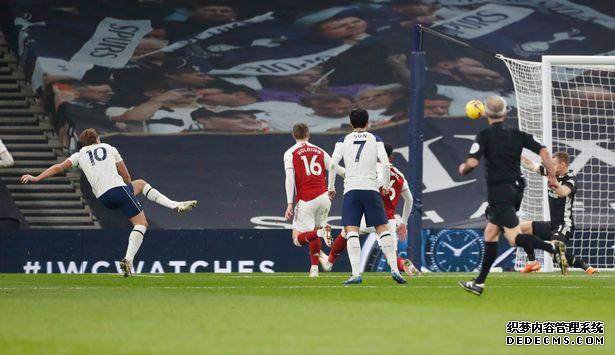 0_Premier-League-Tottenham-Hotspur-v-Arsenal.jpg