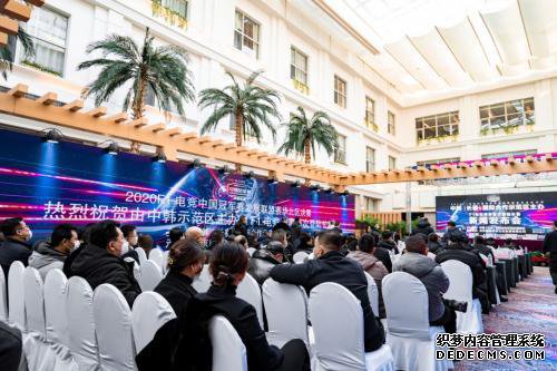 2020 F1中国冠军赛发展联盟赛华北区决赛首次登陆长春