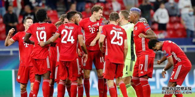 fc_bayern_munich_players_celebrate_at_the_end_of_the_uefa_super_cup_final_match_against_sevilla_fc_at_the_puskas_arena_in_budapest_hungary_on_september_24_2020._afp.jpg