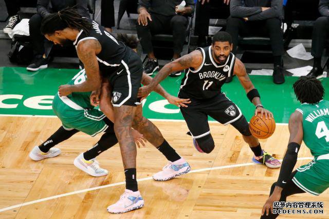 Nets_Celtics_Basketball.jpg