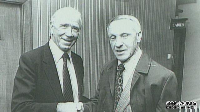 Busby_and_Shankly.jpg