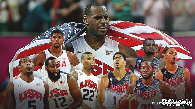 USA-Basketball-releases-44-man-preliminary-roster-for-2020-Olympics.jpg