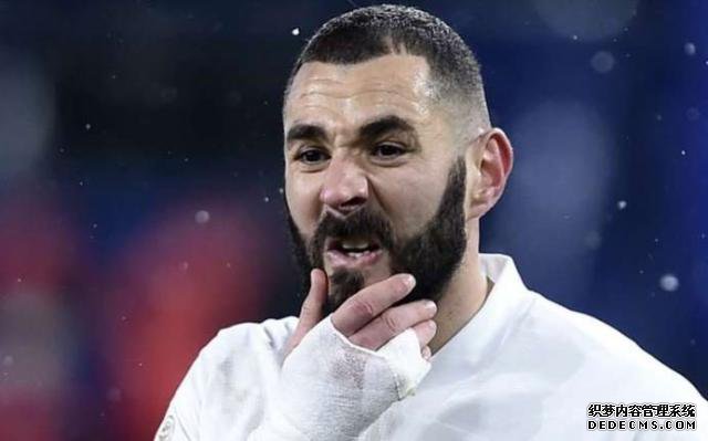 benzema-has-lyon-in-his-heart-former-agent-speaks-out.jpg