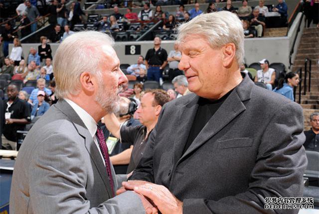 Pop-and-Don-Nelson.jpg