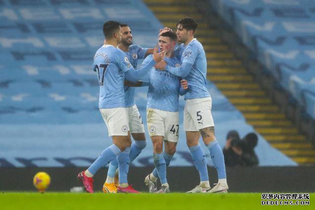 phil-foden-sends-warning-to-manchester-united-and-liverpool-after-manchester-citys-victory-over-brighton.jpg
